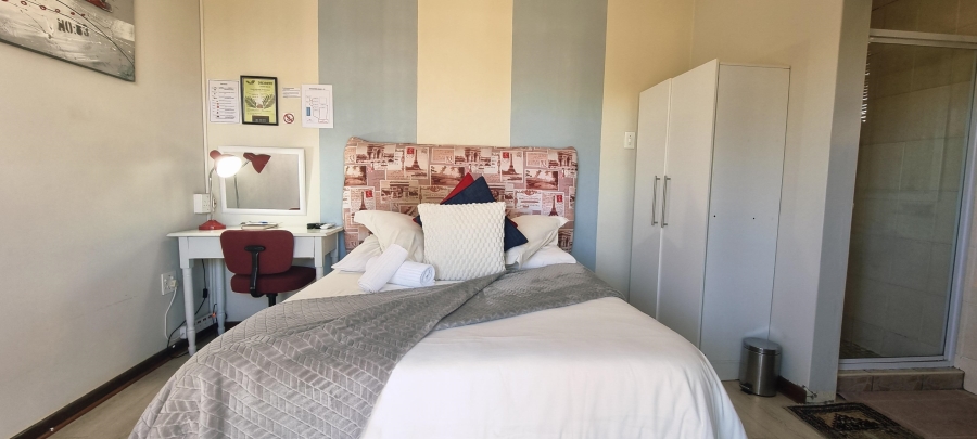 Commercial Property for Sale in King Williams Town Central Eastern Cape